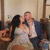amanda_brookman